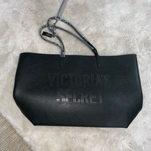 Victoria Secret Bag